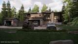 455 Buck Mountain Road - Photo 8