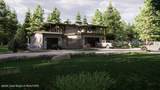 455 Buck Mountain Road - Photo 9