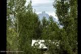 765 Teton Landing Lane - Photo 5