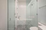 765 Teton Landing Lane - Photo 9