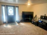 127 Cottonwood Court - Photo 20
