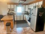 127 Cottonwood Court - Photo 3