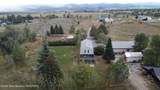 127 Cottonwood Court - Photo 42