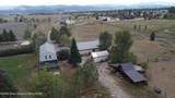 127 Cottonwood Court - Photo 43