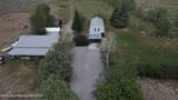 127 Cottonwood Court - Photo 44