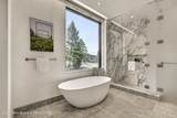 3355 Cody Lane - Photo 10