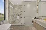 3355 Cody Lane - Photo 19