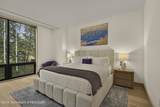 3355 Cody Lane - Photo 20
