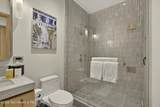 3355 Cody Lane - Photo 21