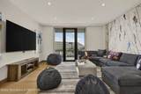 3355 Cody Lane - Photo 8