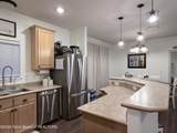 58 Sauk Trail - Photo 10