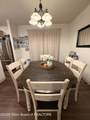 58 Sauk Trail - Photo 11