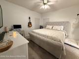 58 Sauk Trail - Photo 12