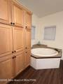 58 Sauk Trail - Photo 13