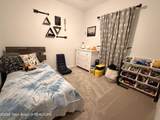 58 Sauk Trail - Photo 14