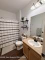 58 Sauk Trail - Photo 16