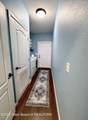 58 Sauk Trail - Photo 17