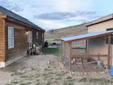 58 Sauk Trail - Photo 18