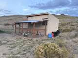 58 Sauk Trail - Photo 19
