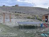 58 Sauk Trail - Photo 20