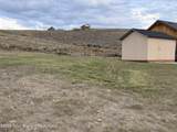 58 Sauk Trail - Photo 21