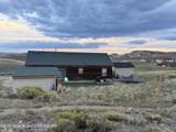 58 Sauk Trail - Photo 22