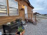 58 Sauk Trail - Photo 23