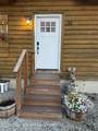 58 Sauk Trail - Photo 24