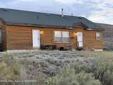 58 Sauk Trail - Photo 25