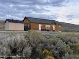 58 Sauk Trail - Photo 26