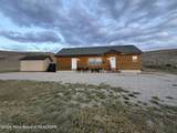 58 Sauk Trail - Photo 27