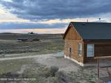 58 Sauk Trail - Photo 28