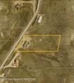 58 Sauk Trail - Photo 30