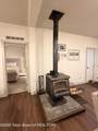 58 Sauk Trail - Photo 7