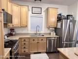 58 Sauk Trail - Photo 8