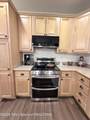58 Sauk Trail - Photo 9