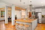 644 Aspen Hill Drive - Photo 10