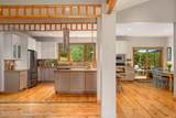 644 Aspen Hill Drive - Photo 11