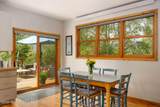 644 Aspen Hill Drive - Photo 12