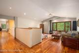 644 Aspen Hill Drive - Photo 13