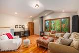 644 Aspen Hill Drive - Photo 14
