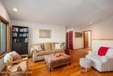 644 Aspen Hill Drive - Photo 15