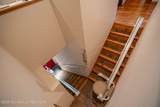 644 Aspen Hill Drive - Photo 16