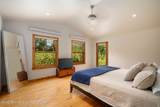 644 Aspen Hill Drive - Photo 17