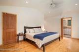 644 Aspen Hill Drive - Photo 18