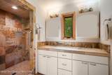 644 Aspen Hill Drive - Photo 19