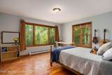 644 Aspen Hill Drive - Photo 20