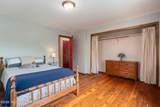 644 Aspen Hill Drive - Photo 21