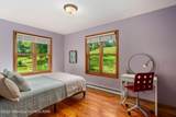 644 Aspen Hill Drive - Photo 22