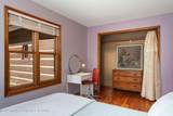 644 Aspen Hill Drive - Photo 23